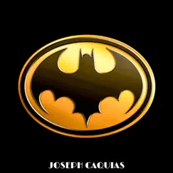 The Batman Theme - Single by Joseph Caquias album reviews, ratings, credits