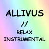Relax (Instrumental) - Single album lyrics, reviews, download
