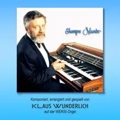 Shampoo Mambo - Single by Klaus Wunderlich album reviews, ratings, credits