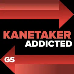 Addicted - Single by Kanetaker album reviews, ratings, credits