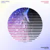 Noosphere / Ombra - EP album lyrics, reviews, download