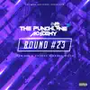 Round #23 (feat. Chunk Bizza) - EP album lyrics, reviews, download