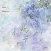 Memory - EP album lyrics, reviews, download