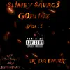 Slimey Savage Goblinz ( SSG Vol.1 ) ( #FreeLorSlink ) album lyrics, reviews, download