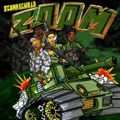 ZOOM (feat. Skinny Scumbag, Sunny Fritz, Lil Scumbag & FromThx L) - Single by Scumbag Wrld album reviews, ratings, credits