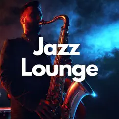 Jazz Lounge Song Lyrics
