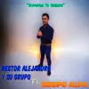 Deveras Te Quiero (feat. Grupo Alfa) - Single album lyrics, reviews, download
