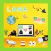 Lana (Oh La Na Na) - Single album lyrics, reviews, download