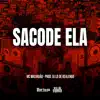 SACODE ELA - Single album lyrics, reviews, download