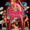 Shake Sumn (feat. BRM Royal Flush) - Single album lyrics, reviews, download