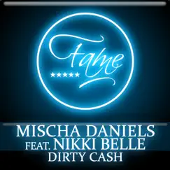 Dirty Cash (feat. Nikki Belle) [Radio Edit] Song Lyrics