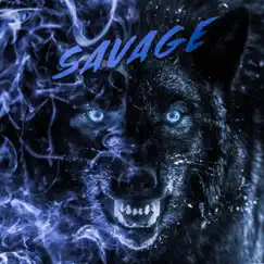 Savage - Single by Pryncess album reviews, ratings, credits