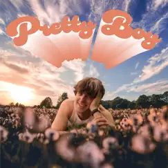Pretty Boy - Single by Naethan Apollo album reviews, ratings, credits
