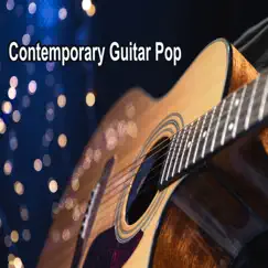 Contemporary Guitar Pop by Various Artists album reviews, ratings, credits