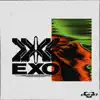 Exo - Single album lyrics, reviews, download