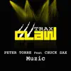 Muzic (feat. Chuck Sax) - Single album lyrics, reviews, download