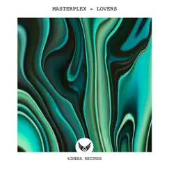 Lovers (Radio Edit) by Masterplex album reviews, ratings, credits