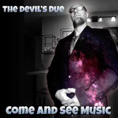 The Devil's Due Song Lyrics