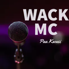 Wack Mc Song Lyrics