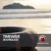 Boundless - Single album lyrics, reviews, download