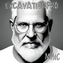 Love Me - Single by Excavationpro album reviews, ratings, credits