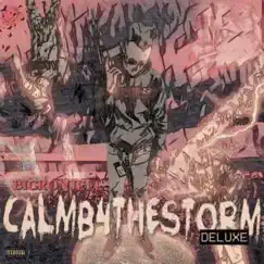 Calm Before the Storm (Deluxe) by BigRonJefe album reviews, ratings, credits