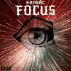 Focus - Single album lyrics, reviews, download