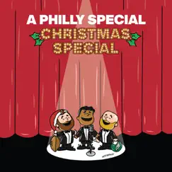 This Christmas (feat. Patti LaBelle) Song Lyrics