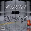 Fiddle and Flute It (RAW) - Single album lyrics, reviews, download
