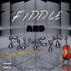 Fiddle and Flute It (RAW) Song Lyrics