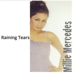 Raining Tears (feat. Julius Packiam) Song Lyrics