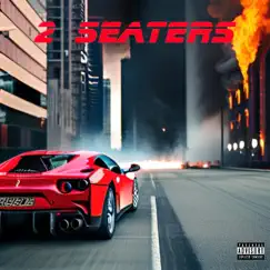 2 Seaters - Single by Young King album reviews, ratings, credits