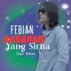 Harapan Yang Sirna - Single album lyrics, reviews, download