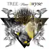 Tree -Chatarsis- - EP album lyrics, reviews, download