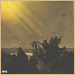 Sun's Rays (feat. Left Lane Didon & Blu) - Single by Chris Skillz & Zain album reviews, ratings, credits