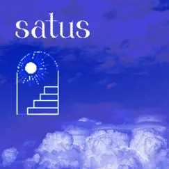 Satus - Single by Blue Dream album reviews, ratings, credits