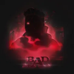 Bad Man - Single by Reece Brunke album reviews, ratings, credits
