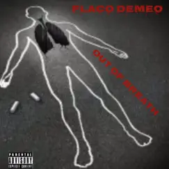 Out of Breath - Single by Flaco DeMeo album reviews, ratings, credits