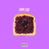 Grape Jelly song lyrics