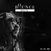 Bounce Bac (Revamp Version) - Single album lyrics, reviews, download