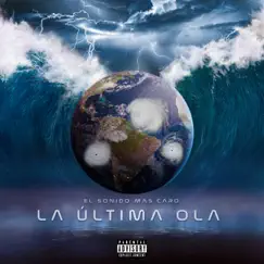La Última Ola (feat. Jovaan, Remers, Debians, Ian Concep & Young Caly) Song Lyrics