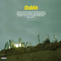 Muddd (feat. Ak-Slim) Song Lyrics