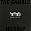 Wussup - Single album lyrics, reviews, download