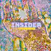 Insider - Single album lyrics, reviews, download