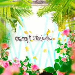 You See Me Now - Single by Omanji Sinkala album reviews, ratings, credits
