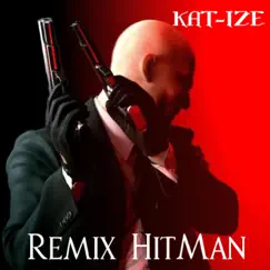 Remix HitMan Song Lyrics