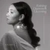 Raining Diamonds Gleaming - Single album lyrics, reviews, download