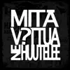 Huutelee (feat. MC Rambo, Kalevi Gutci & Prossi) - Single album lyrics, reviews, download