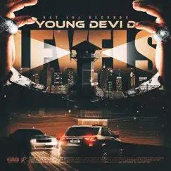 Levels by Young Devi D album reviews, ratings, credits