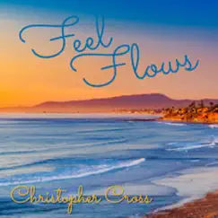 Feel Flows - Single by Christopher Cross album reviews, ratings, credits